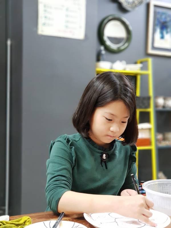 F4_batch_활동사진 (3).jpg