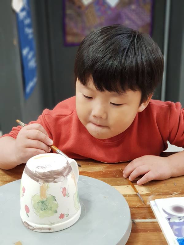F2_활동사진 (1) copy.jpg