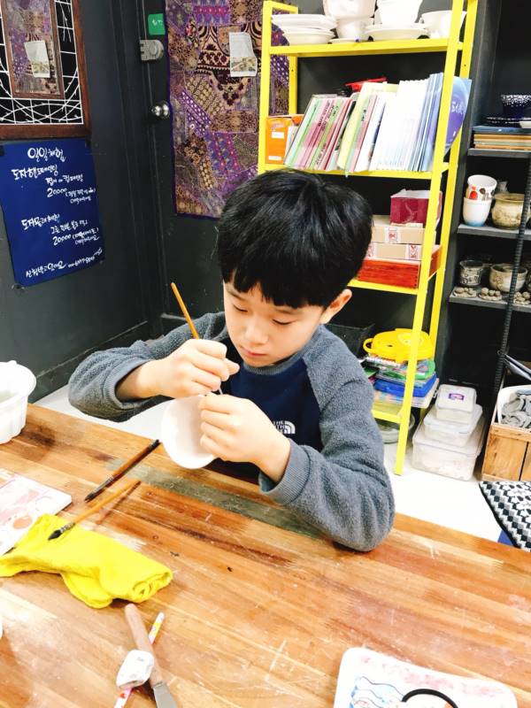 F46_KakaoTalk_20180323_111823239.jpg