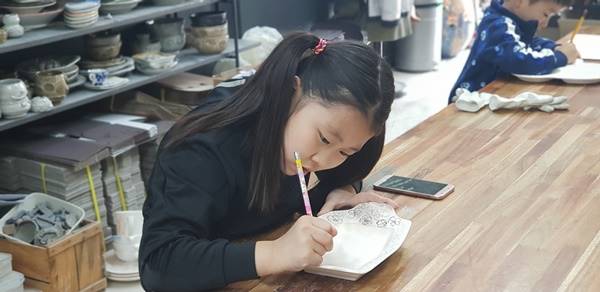 F86_KakaoTalk_20180324_104621434.jpg