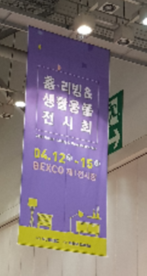 캡처 (1).PNG