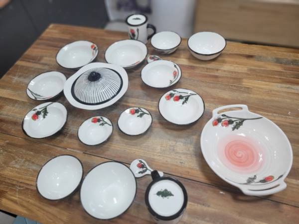 F224_KakaoTalk_20211102_093704365.jpg