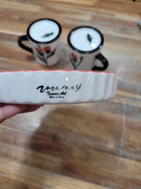 F228_KakaoTalk_20211102_093704365_04.jpg
