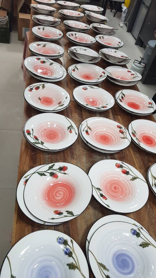 F231_KakaoTalk_20211102_093704365_07.jpg
