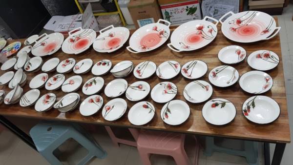F233_KakaoTalk_20211102_093704365_09.jpg