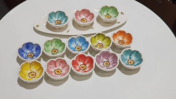 F243_KakaoTalk_20211102_093704365_17.jpg