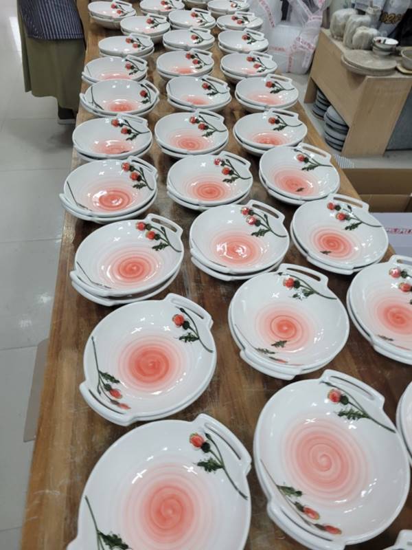 F272_KakaoTalk_20211122_160336755.jpg