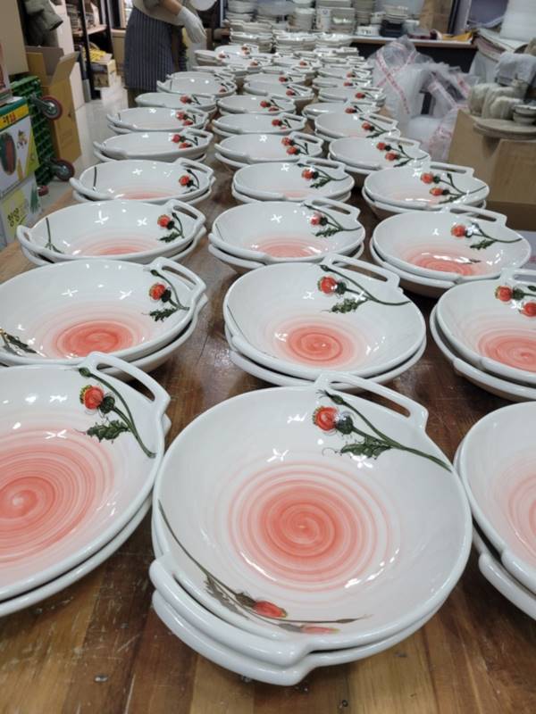 F273_KakaoTalk_20211122_160336755_01.jpg