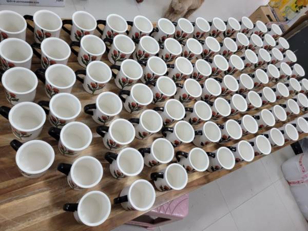 F275_KakaoTalk_20211122_160336755_03.jpg