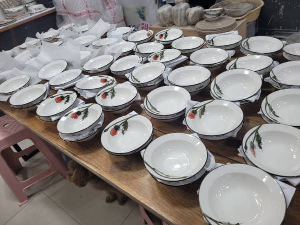 F276_KakaoTalk_20211122_160336755_04.jpg