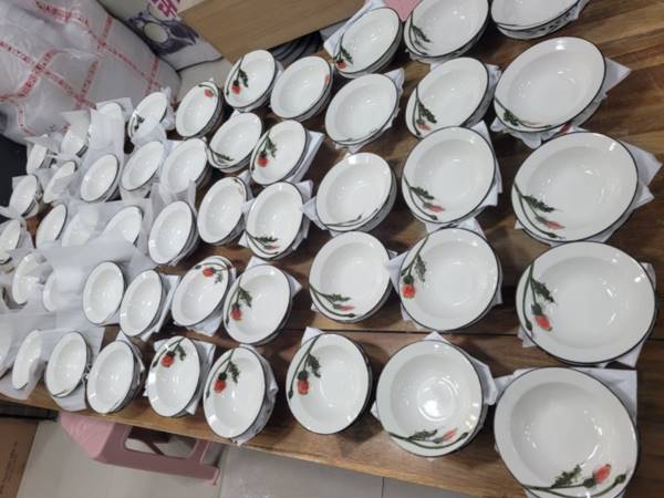 F277_KakaoTalk_20211122_160336755_05.jpg
