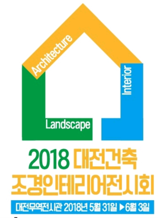 다운로드 (7).png