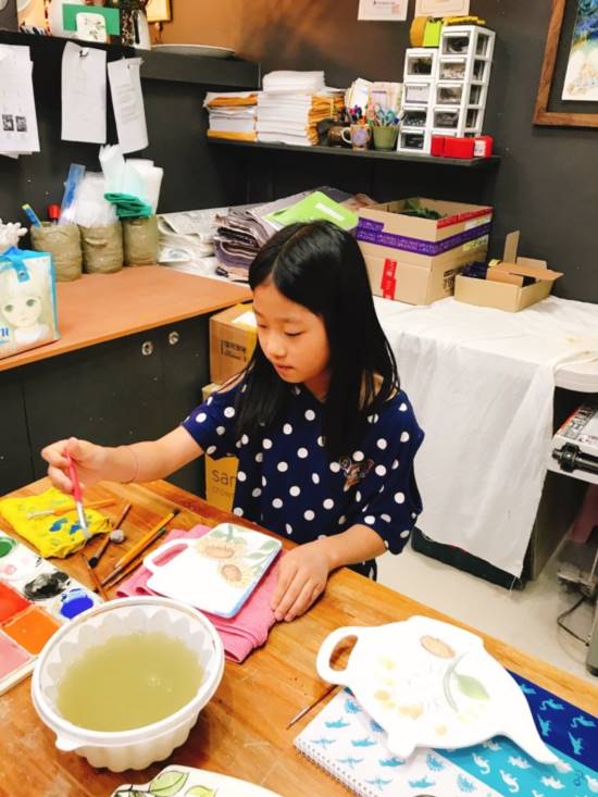F145_KakaoTalk_20180624_180710680.jpg