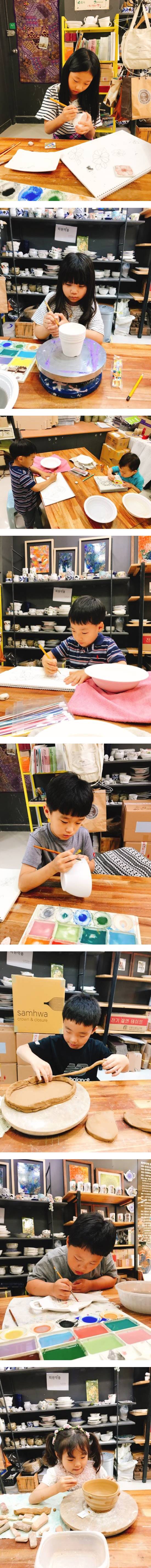 F146_KakaoTalk_20180624_180710847-vert.jpg