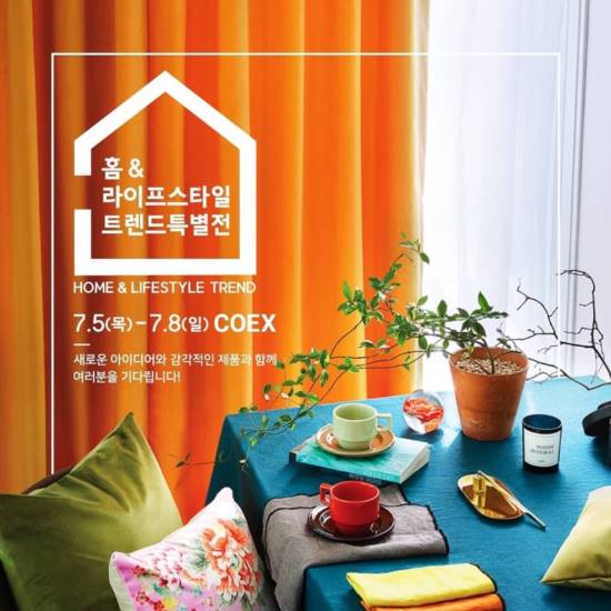 F161_KakaoTalk_20180630_202923332.jpg