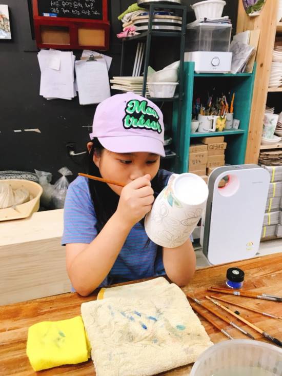 F169_KakaoTalk_20180819_172126795.jpg