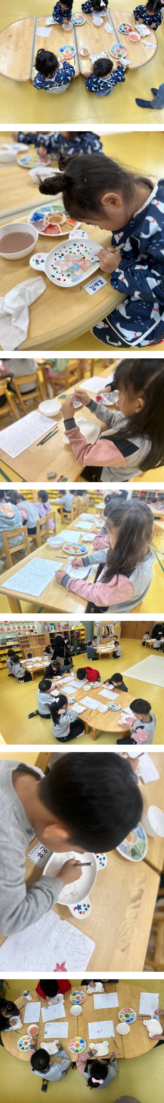 태미공방본점_사진_20241120_10-vert.jpg
