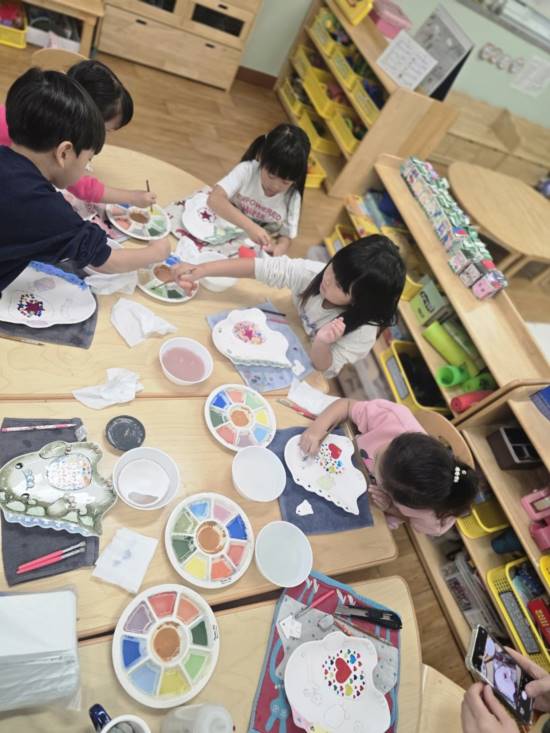 태미공방본점_사진_20241126_2.jpg