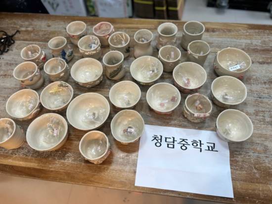 태미공방본점_사진_20241129_1.jpg