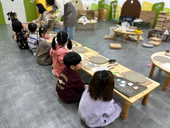 태미공방본점_사진_20241209_21.jpg