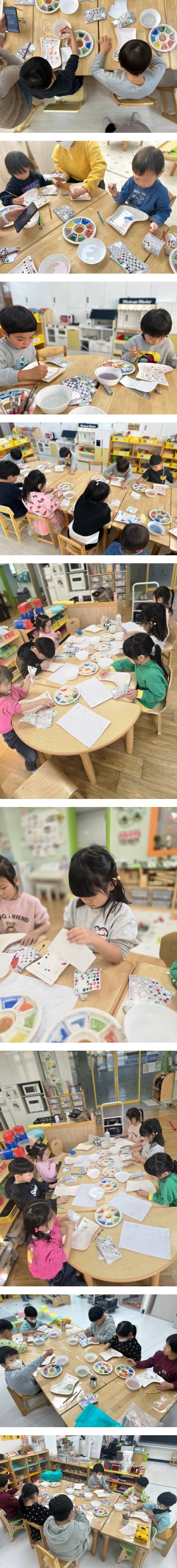 태미공방본점_사진_20241210_1-vert.jpg