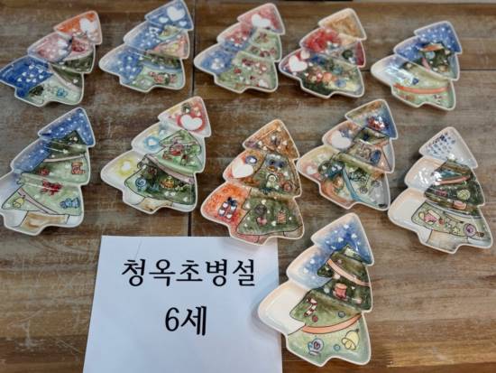 태미공방본점_사진_20241214_6.jpg