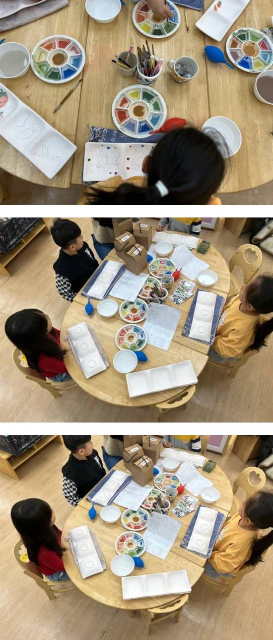 태미공방본점_사진_20241218_1-vert.jpg