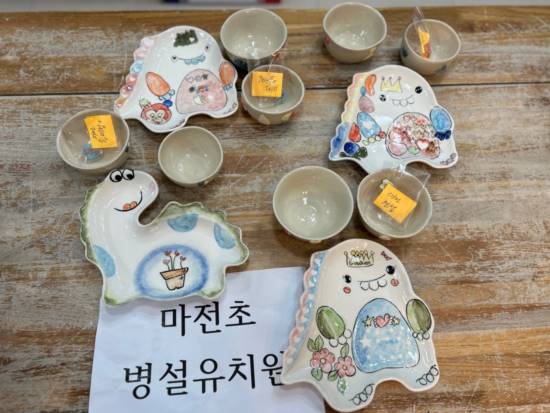 태미공방본점_사진_20250116_1.jpg